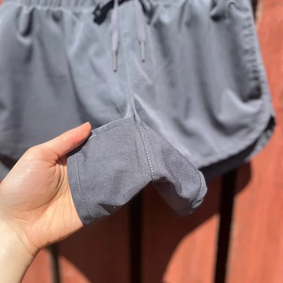 2/$35 ✨ Adidas and Head workout shorts - Picture 8 of 9